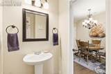 3519 Grey Owl Point - Photo 12