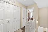 3519 Grey Owl Point - Photo 13