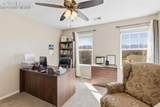 3519 Grey Owl Point - Photo 14