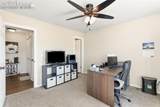 3519 Grey Owl Point - Photo 15