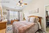 3519 Grey Owl Point - Photo 16
