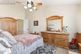 3519 Grey Owl Point - Photo 17