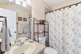 3519 Grey Owl Point - Photo 18