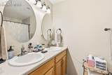 3519 Grey Owl Point - Photo 19