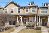 3519 Grey Owl Point - Photo 2