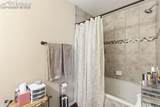 3519 Grey Owl Point - Photo 20
