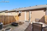 3519 Grey Owl Point - Photo 23