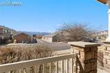 3519 Grey Owl Point - Photo 24