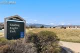 3519 Grey Owl Point - Photo 25