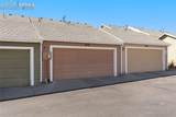 3519 Grey Owl Point - Photo 26