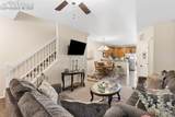 3519 Grey Owl Point - Photo 4