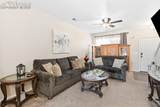 3519 Grey Owl Point - Photo 5
