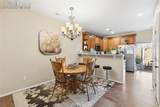 3519 Grey Owl Point - Photo 6