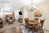 3519 Grey Owl Point - Photo 7