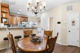 3519 Grey Owl Point - Photo 8