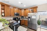 3519 Grey Owl Point - Photo 9