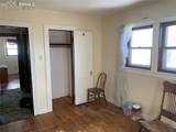 2405 Tejon Street - Photo 15