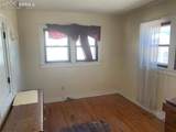 2405 Tejon Street - Photo 17