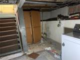 2405 Tejon Street - Photo 21