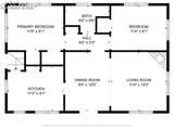 2405 Tejon Street - Photo 23