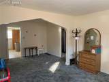 2405 Tejon Street - Photo 8
