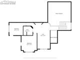 2528 Willow Glen Drive - Photo 47