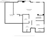 2528 Willow Glen Drive - Photo 48
