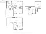 2528 Willow Glen Drive - Photo 49