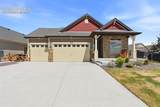 5989 Bennach Grove - Photo 1