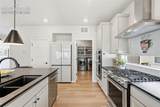 5989 Bennach Grove - Photo 12