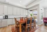 5989 Bennach Grove - Photo 14