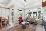 5989 Bennach Grove - Photo 15