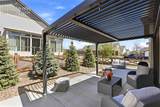 5989 Bennach Grove - Photo 17