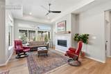 5989 Bennach Grove - Photo 18