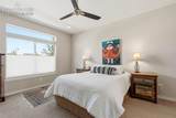 5989 Bennach Grove - Photo 19