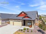 5989 Bennach Grove - Photo 2