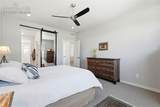 5989 Bennach Grove - Photo 20