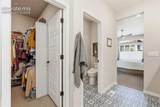 5989 Bennach Grove - Photo 24