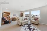 5989 Bennach Grove - Photo 25