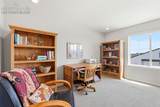 5989 Bennach Grove - Photo 26