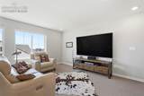 5989 Bennach Grove - Photo 27