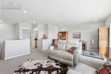 5989 Bennach Grove - Photo 28