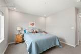 5989 Bennach Grove - Photo 29