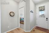 5989 Bennach Grove - Photo 3