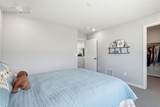 5989 Bennach Grove - Photo 30