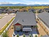 5989 Bennach Grove - Photo 32