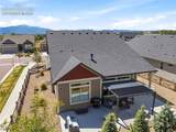5989 Bennach Grove - Photo 33