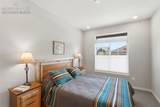 5989 Bennach Grove - Photo 4