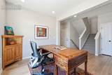 5989 Bennach Grove - Photo 5