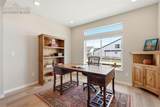 5989 Bennach Grove - Photo 6